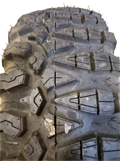 KANATI TERRA MASTER BSW AT 30 10 14 10PLY ATV/UTV TIRE AE143010TM