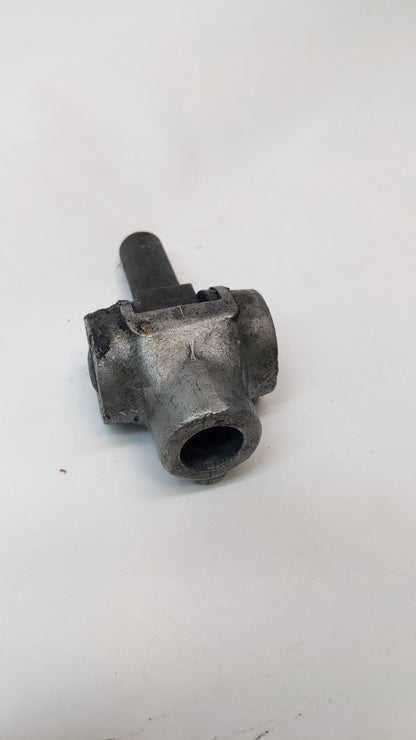 USED PORSCHE 911/912 H PATTERN 4 GEAR SHIFTER