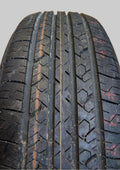 BRIDGESTONE B380 RFT P 225 60 17 98T SL ALL SEASON RUNFLAT TIRE 001522