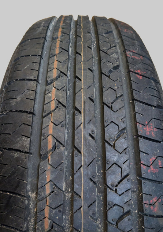 BRIDGESTONE B380 RFT P 225 60 17 98T SL ALL SEASON RUNFLAT TIRE 001522