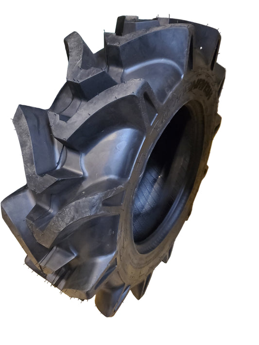 EFX MOTOHAVOK BSW  28 8.5 14 6PLY ATV/UTV TIRE MSMK28X8.514FS
