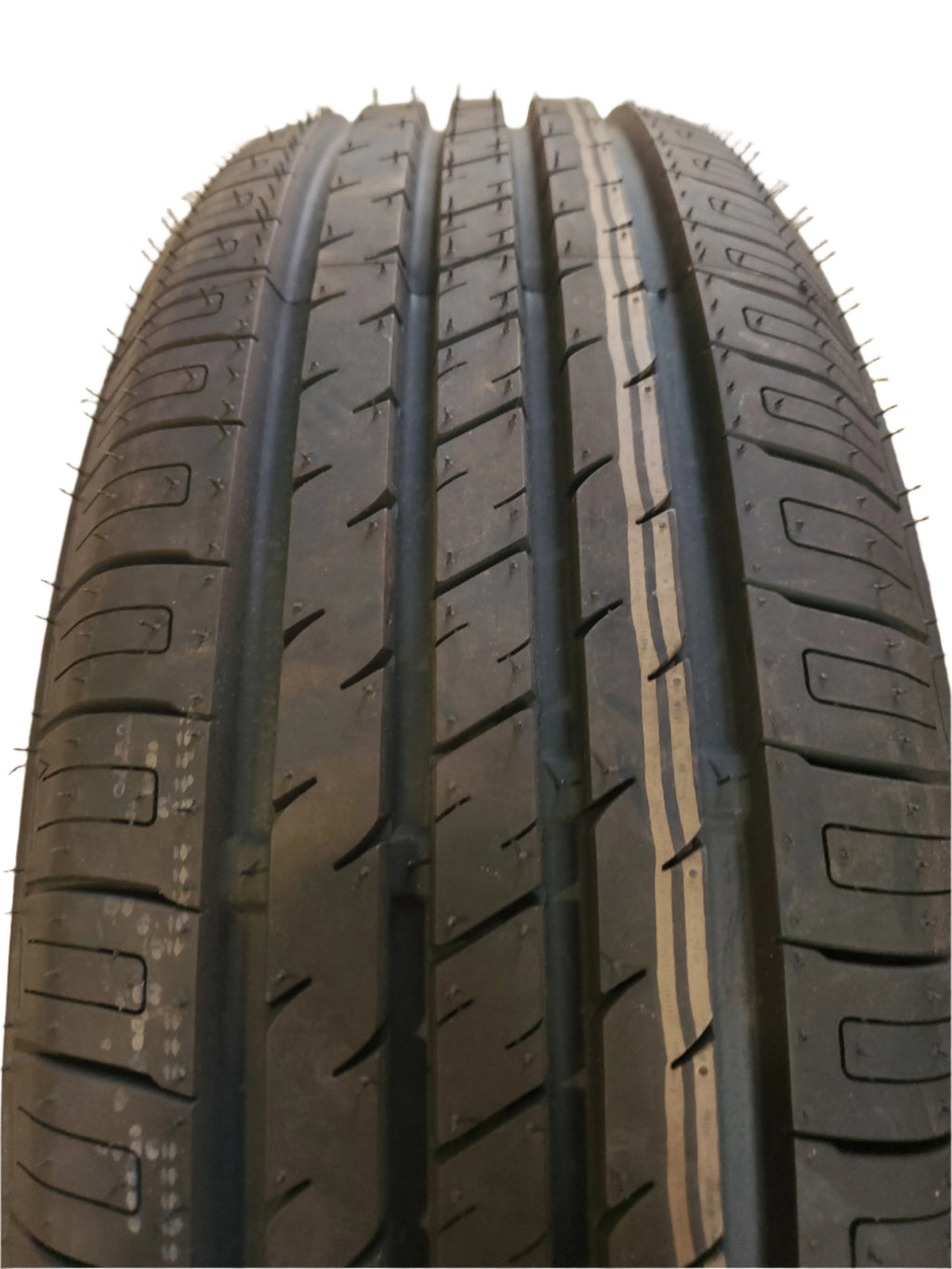 ARMSTRONG BLU-TRAC PC BSW P 165 65 14 79T ALL SEASON TIRE 1200048862
