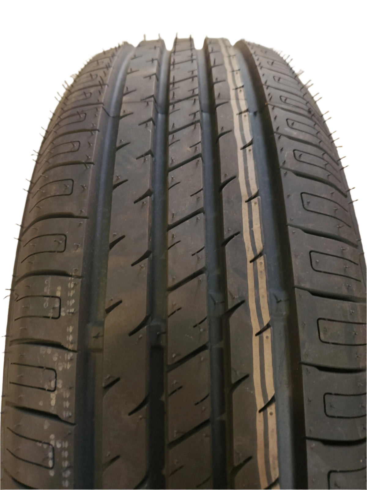 ARMSTRONG BLU-TRAC PC BSW P 165 65 14 79T ALL SEASON TIRE 1200048862