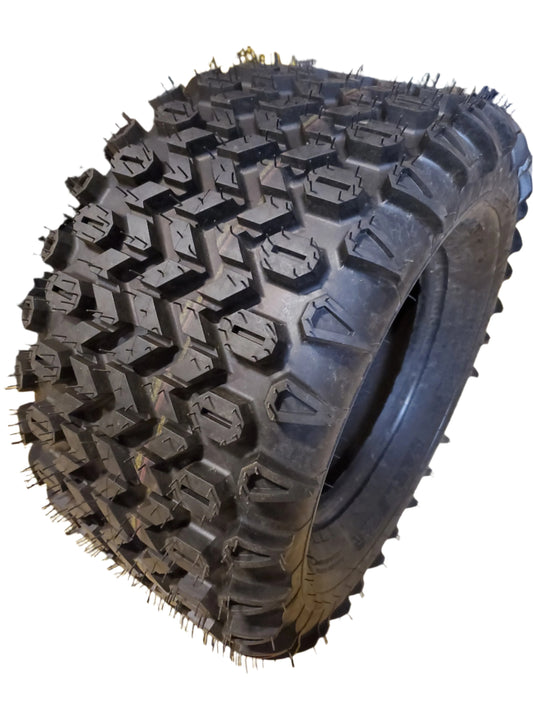 CARLSTAR HD FIELD TRAX BSW 26 12 12 71F 2PLY ATV/UTV TIRE 560467