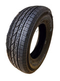 FIRESTONE DESTINATION LE3 OWL P 225 70 16 103T ALL SEASON TIRE 005335
