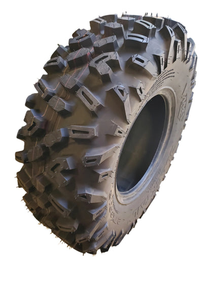 AMS BLACKTAIL BSW 27 9 12 64J 6PLY ATV/UTV TIRE 1279361V