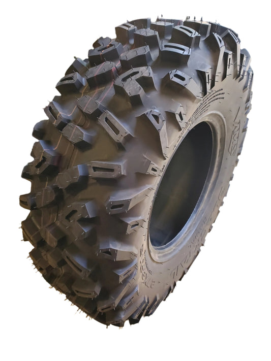 AMS BLACKTAIL BSW 27 9 12 64J 6PLY ATV/UTV TIRE 1279361V
