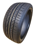 BRIDGESTONE POTENZA RE050A BSW P 245 35 20 91Y PERFORMANCE TIRE 142452