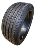 2 NOS PIRELLI SCORPION VERDE ALL SEASON BSW P 265 40 21 105V XL TIRE 2390800