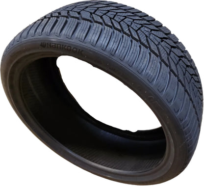 HANKOOK WINTER I*CEPT EVO 3 BSW P 235 35 20 92W XL WINTER TIRE W330
