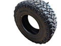 MICKEY THOMPSON BAJA LEGEND MTZ BSW LT 37 13.5 18 124Q D MUD TERRAIN TIRE 331149005