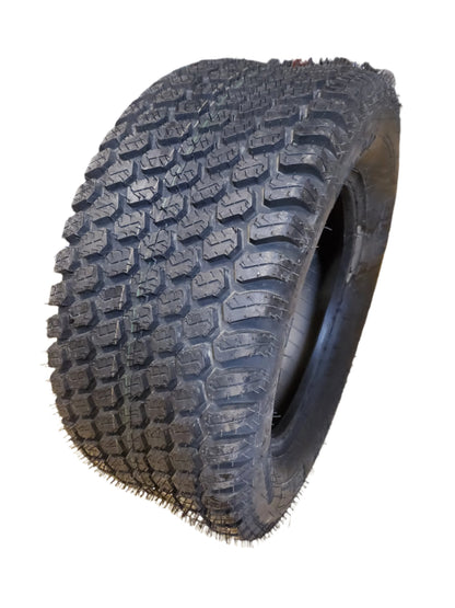 BKT LG-306 BSW 27 10.5 15 90B 4PLY LAWN TIRE 94029822