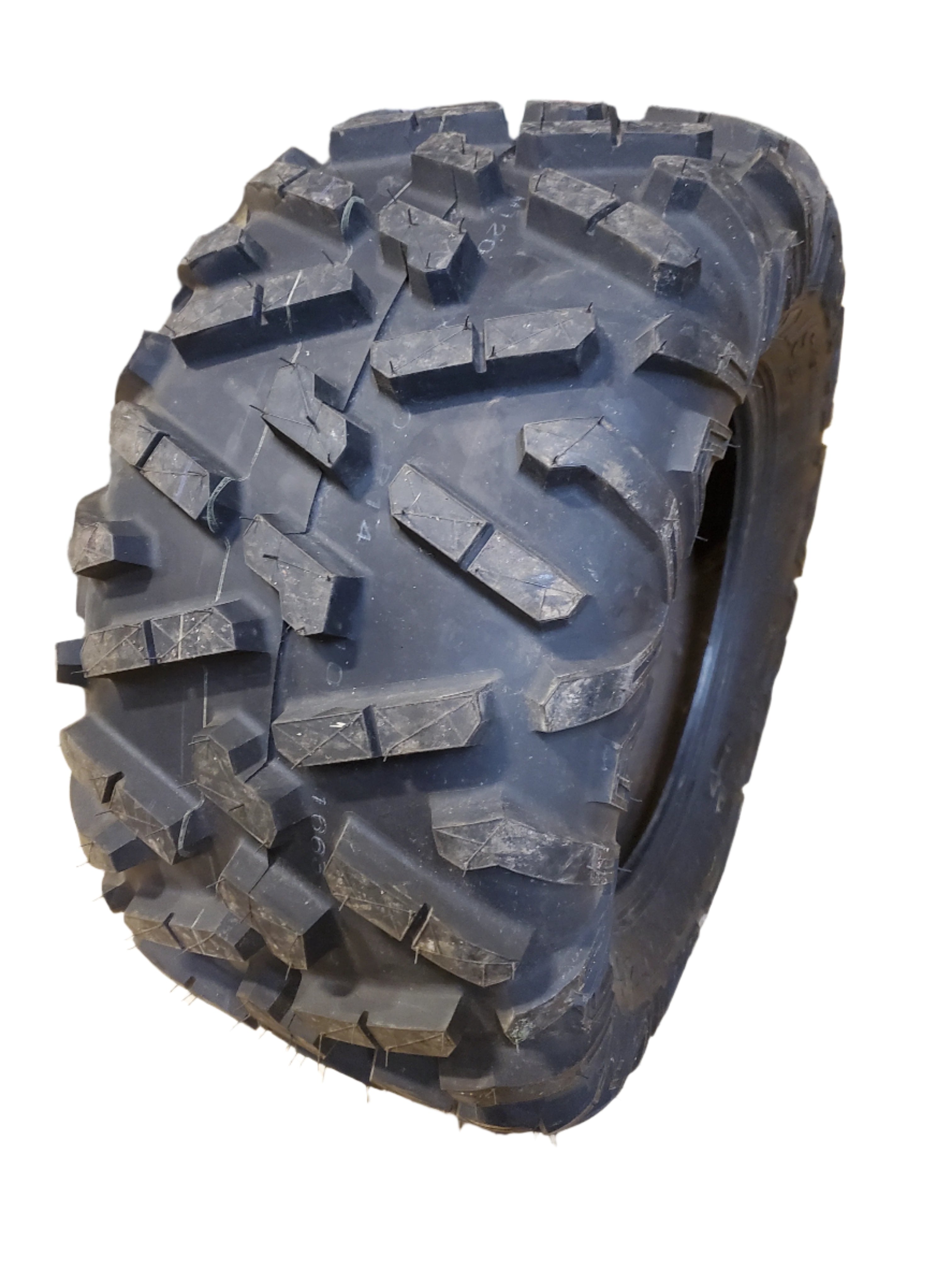 NOS MAXXIS BIGHORN 2.0 BSW 29 11 14 6PLY ATV/UTV TIRE TM00881100