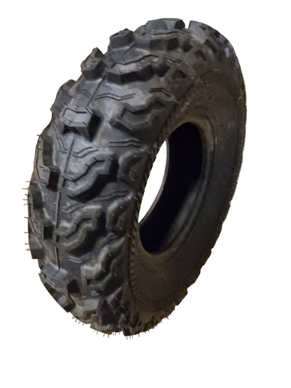 KENDA BEAR CLAW EX BSW AT 22 7 10 6PLY ATV/UTV TIRE 248T2091