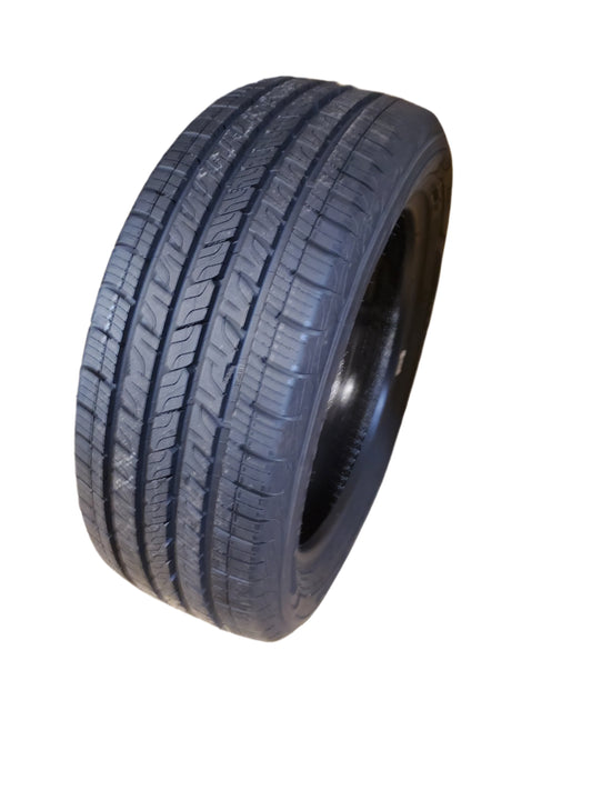GOODYEAR ASSURANCE COMFORTDRIVE BSW P 215 55 17 94V ALL SEASON TIRE 413340582