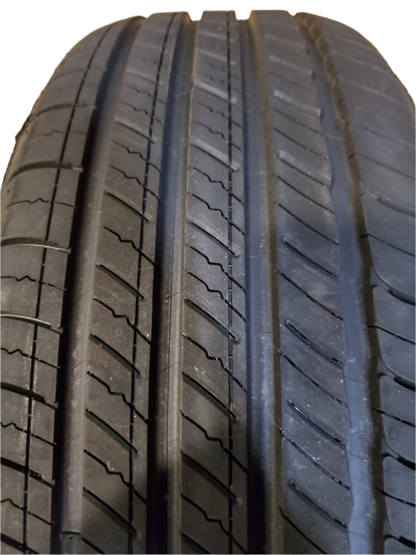 MICHELIN PRIMACY TOUR A/S BSW P 215 55 17 94V ALL SEASON TIRE 26370