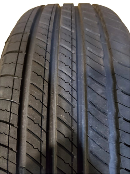MICHELIN PRIMACY TOUR A/S BSW P 215 55 17 94V ALL SEASON TIRE 26370