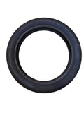 AVON COBRA CHROME TRIKE BSW 130 70 18 63V FRONT TRIKE TIRE 640569