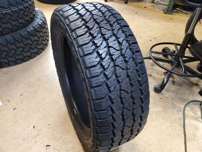 NEXEN WINGUARD SPORT2 BSW P 235 40 18 95W XL WINTER TIRE 215443NXK