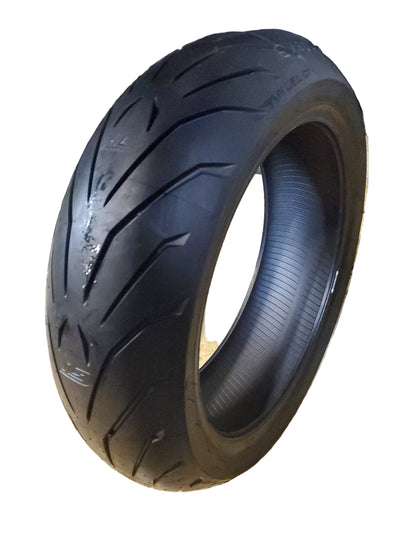 PIRELLI ANGEL GT BSW  180 55 17 73W REAR MOTORCYCLE TIRE 2317600