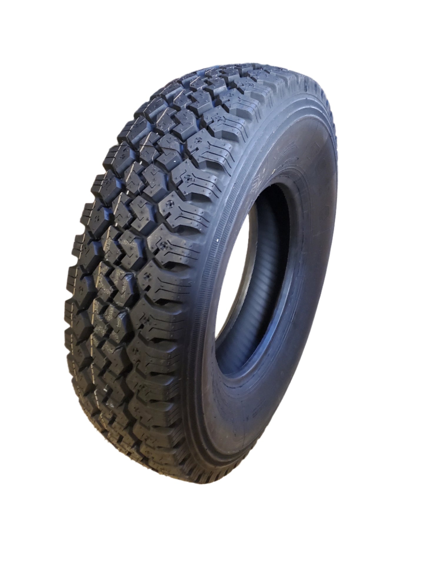 TOYO M-55 BSW LT 235 85 16 120/116Q 10PLY ALL SEASON TIRE 312290