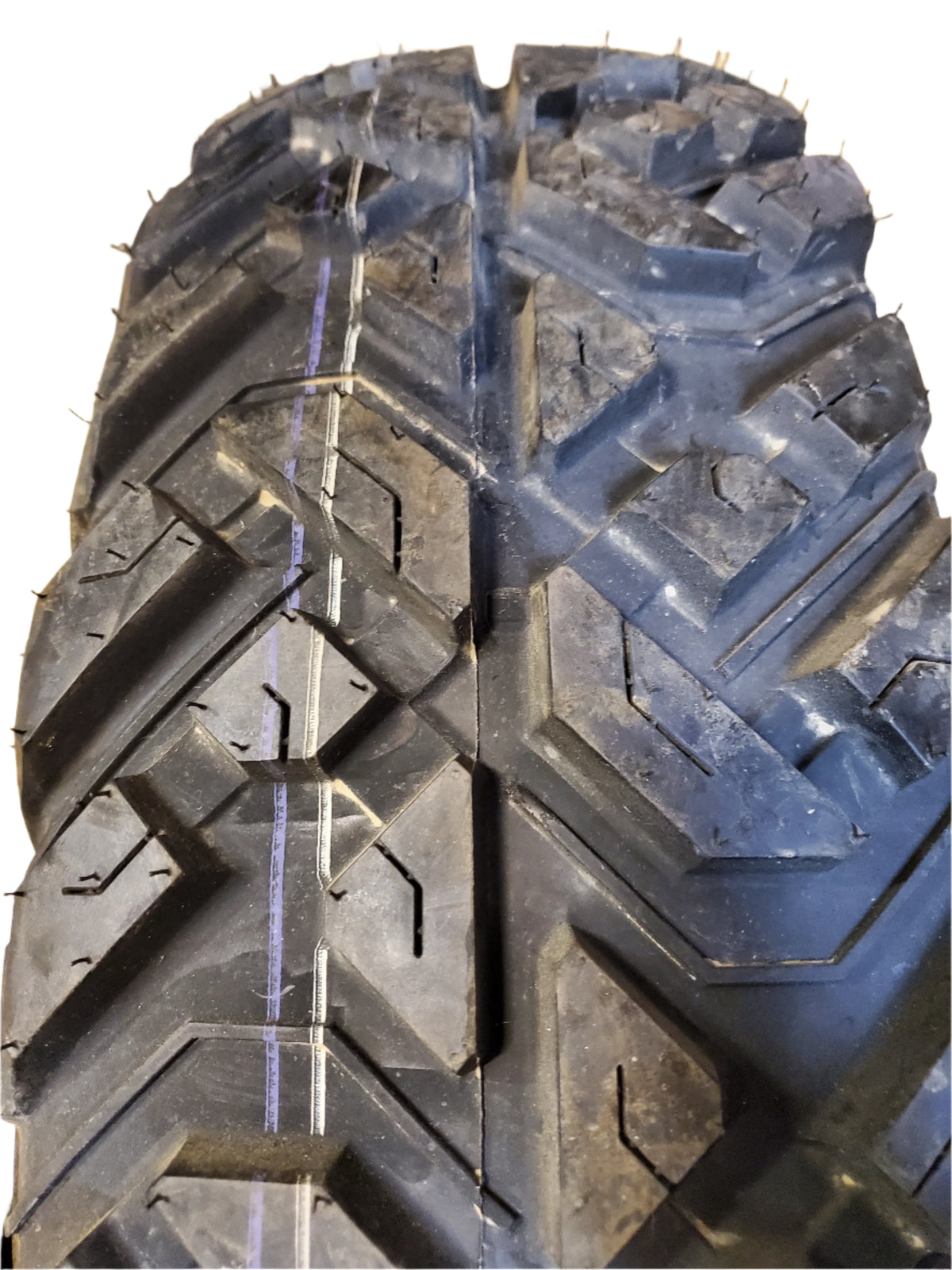 NOS FUEL GRIPPER BSW AT 32 10 14 10PLY ATV/UTV TIRE RFTR321000R14E