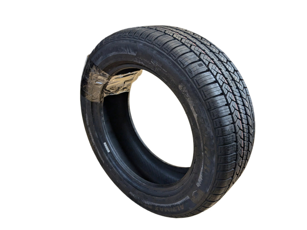 GENERAL ALTIMAX RT45 BSW P 205 55 16 91H ALL SEASON TIRE 15576170000