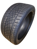 2 CONTINENTAL EXTREMECONTACT DWS06 PLUS P 285 35 22 106W XL TIRE 15573520000