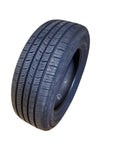 HANKOOK KINERGY PT BSW P 225 60 17 99H ALL SEASON TIRE 1021393