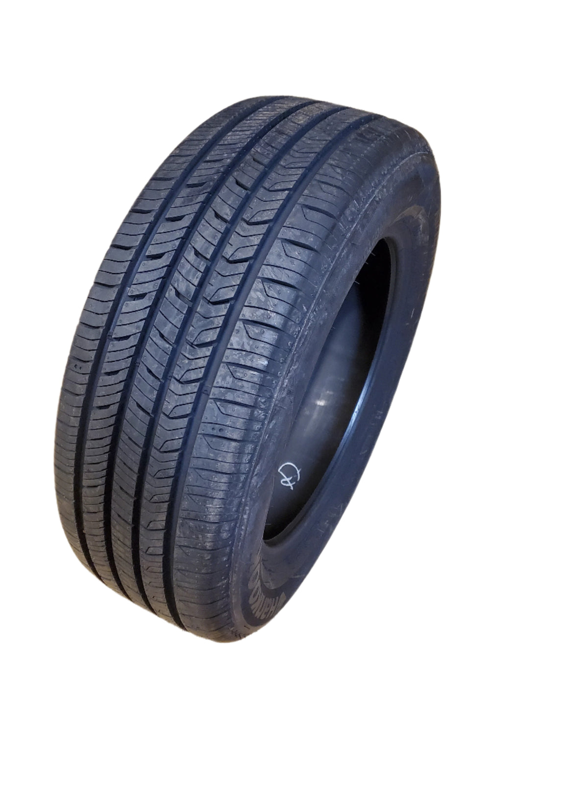 HANKOOK KINERGY PT BSW P 225 60 17 99H ALL SEASON TIRE 1021393