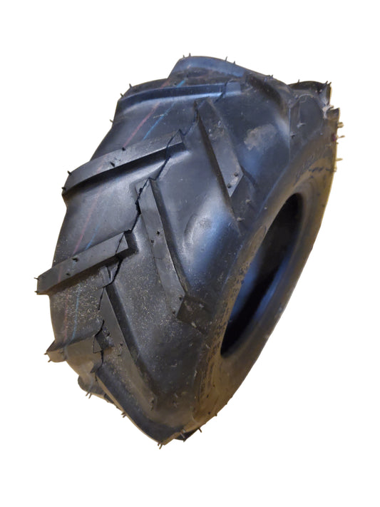 WANDA P328 BSW 13 5 6 2PLY LAWN TIRE P328WD1