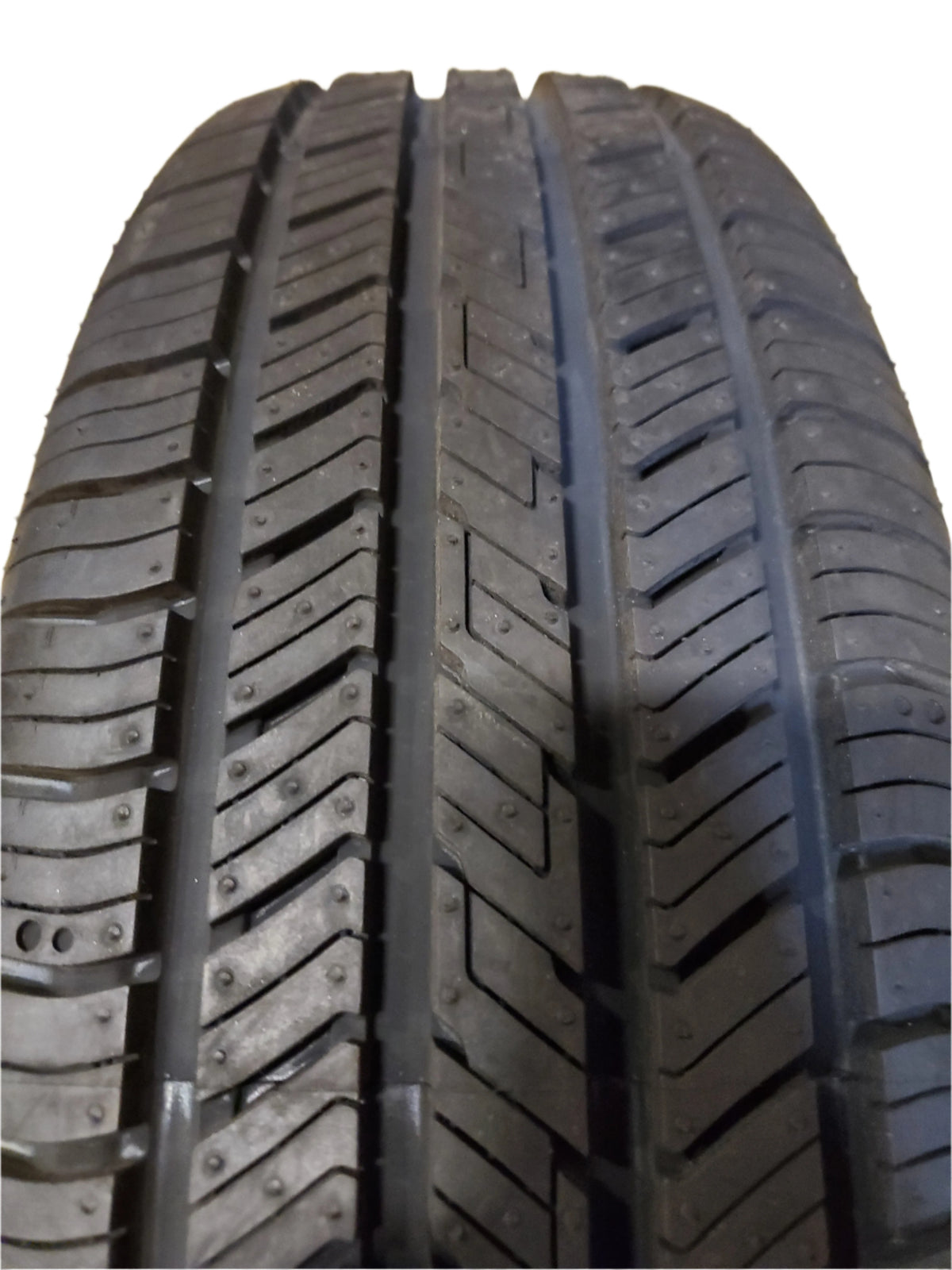 HANKOOK KINERGY ST BSW P 195 75 14 92T ALL SEASON TIRE 1022039