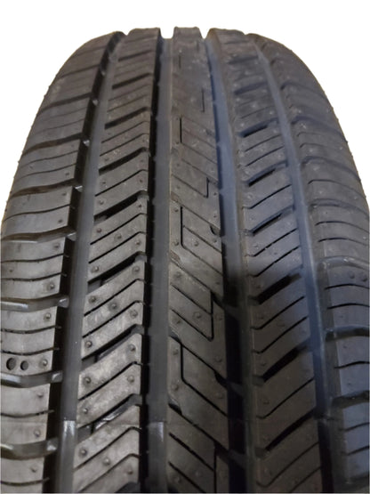 HANKOOK KINERGY ST BSW P 195 75 14 92T ALL SEASON TIRE 1022039