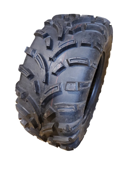 WANDA POLARIS NS388 BSW AT 24 10 12 6PLY ATV/UTV TIRE 5415154