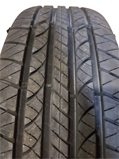 DOUGLAS TOURING A/S BSW P 225 65 17 102H ALL SEASON TIRE 356674092