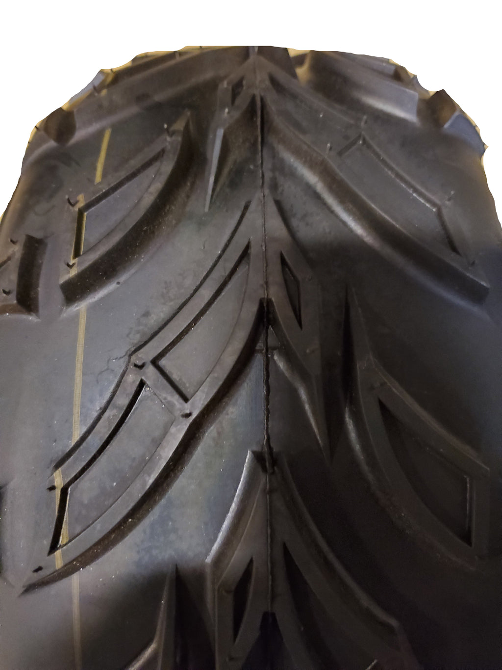 WANDA P361 BSW AT 16 8 7 20J 4PLY GO KART TIRE WP3611681