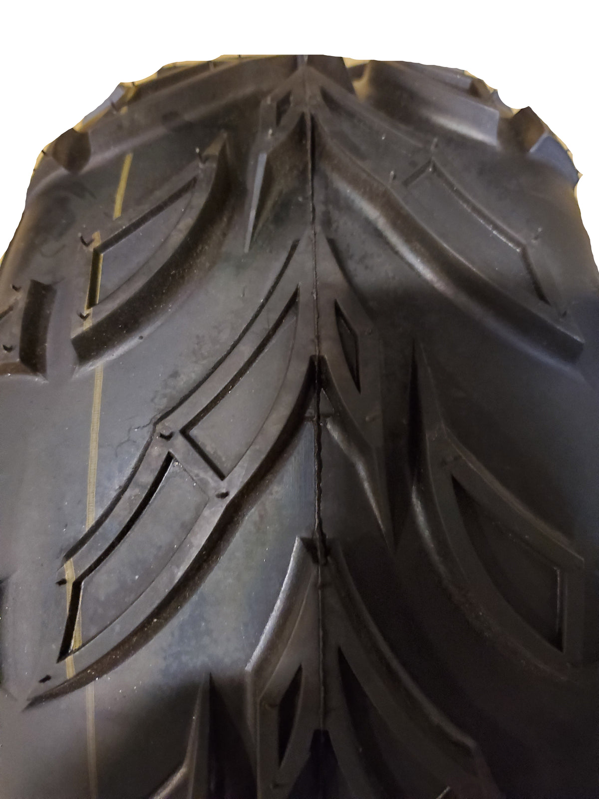 WANDA P361 BSW AT 16 8 7 20J 4PLY GO KART TIRE WP3611681