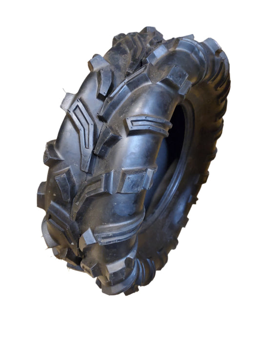 OTR 440 MAG BSW 25 10 12 86D 6PLY ATV/UTV TIRE T24440625100012