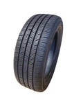 4 HANKOOK KINERGY PT BSW P 225 55 18 98H ALL SEASON TIRE 1021396