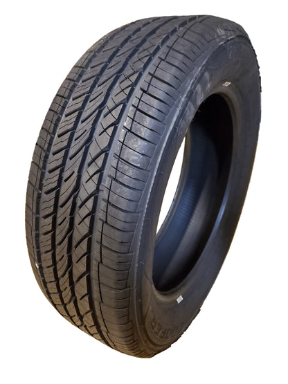 COOPER PROCONTROL BSW P 225 60 18 100H ALL SEASON TIRE 166474021