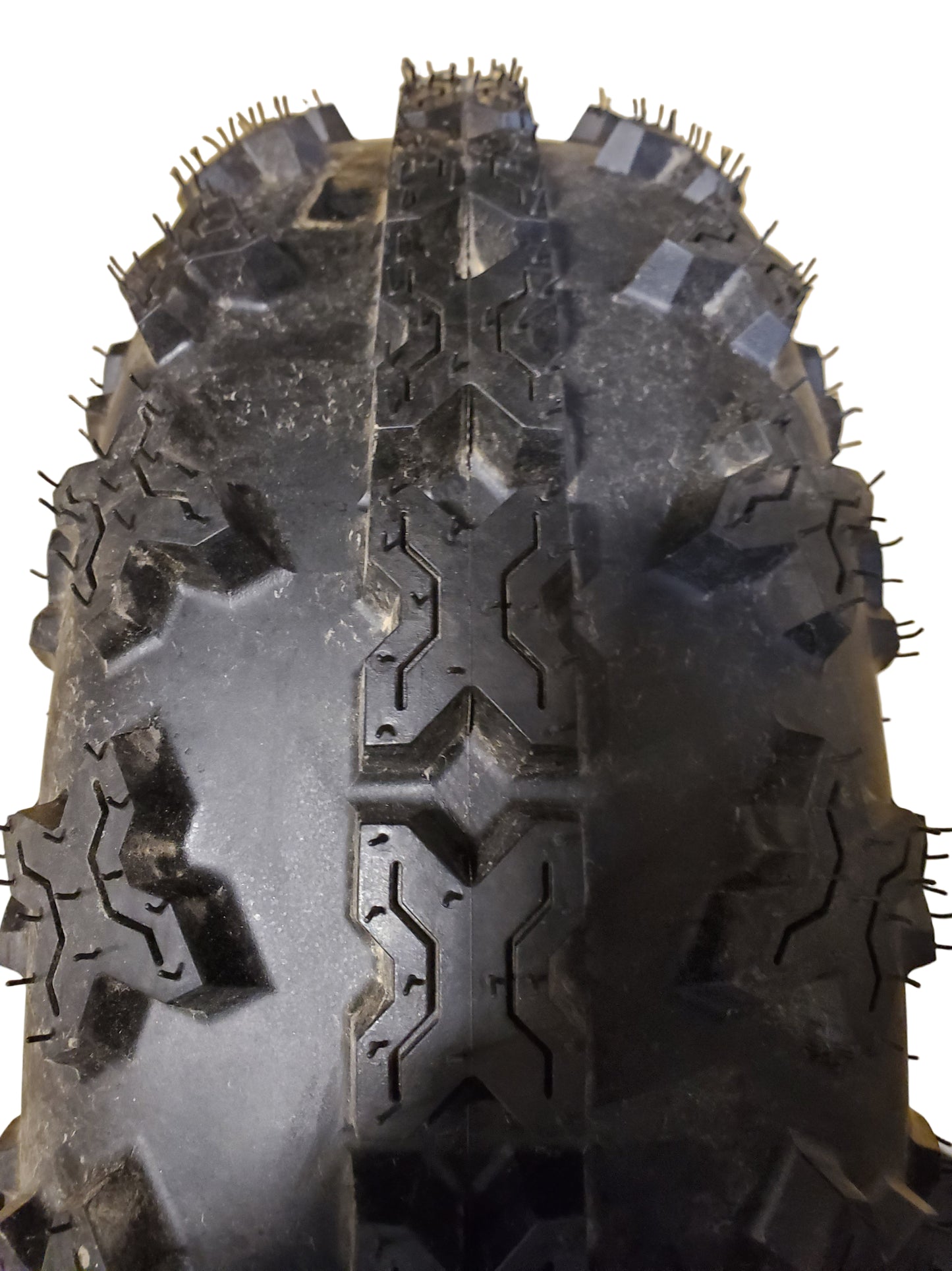 HOOSIER XC 200 BSW 21 7 10 6PLY ATV/UTV TIRE 16805XC200