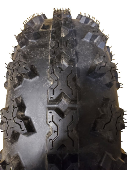 HOOSIER XC 200 BSW 21 7 10 6PLY ATV/UTV TIRE 16805XC200