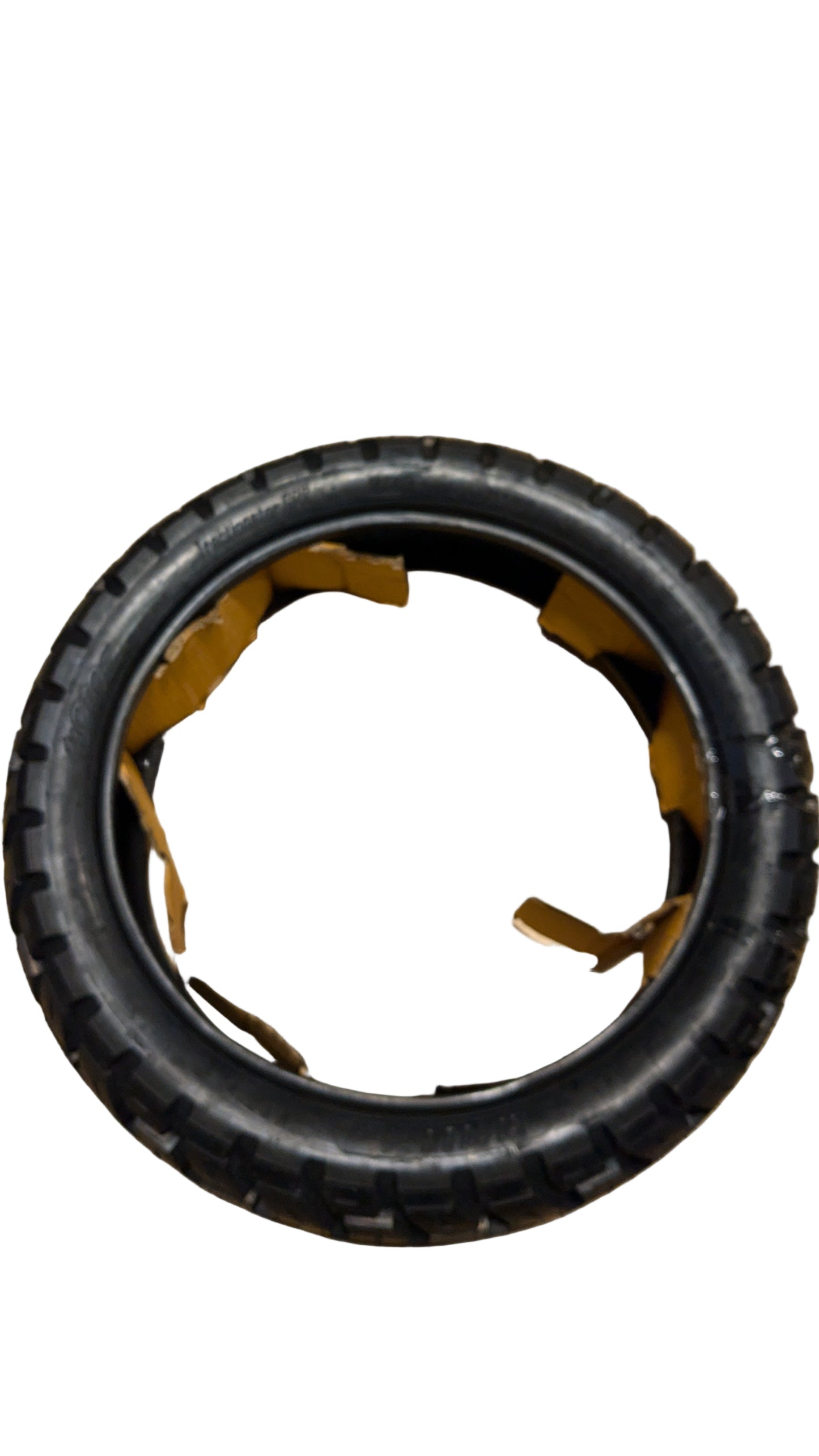 MOTOZ TRACTIONATOR GPS BSW P 150 70 18 70T REAR MOTORCYCLE TIRE 1515007018