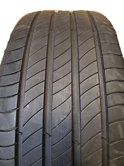 MICHELIN E PRIMACY MO BSW P 245 45 19 102Y XL SUMMER TIRE 13534