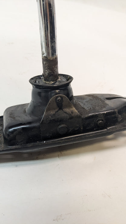 USED PORSCHE 911/912 H PATTERN 4 GEAR SHIFTER