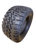 KANATI MONGREL BSW AT 27 11 14 10PLY ATV/UTV TIRE AM142711MG