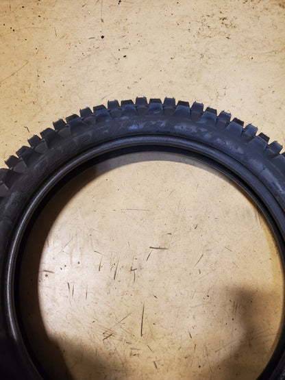 PIRELLI SCORPION MX EXTRA X BSW 110 90 19 62M REAR DIRT BIKE TIRE ‎2133500