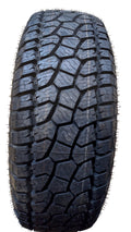 CORSA ALL TERRAIN XL BSW LT 275 65 18 123/120S 10PLY ALL TERRAIN TIRE ACD0088