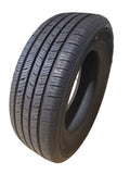 HANKOOK KINERGY PT BSW P 225 65 17 102H ALL SEASON TIRE 1021397