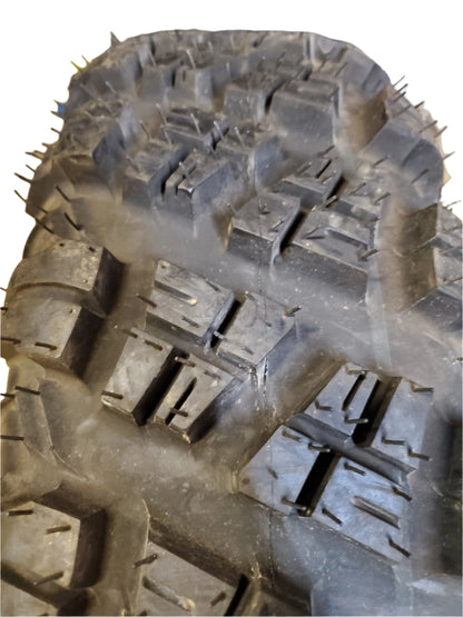 ITP VERSA CROSS V3 BSW 35 10 18 8PLY ATV/UTV TIRE ITVCV335X1018P
